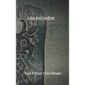 Los Iniciados