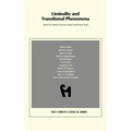 Liminality and Transitional Phenomena (Chiron Clinical Series)