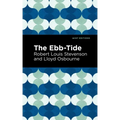 The Ebb-Tide