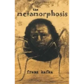 The Metamorphosis