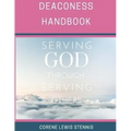 Deaconess Handbook