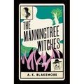 The Manningtree Witches