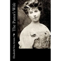 The Pastor's Wife