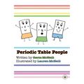 Periodic Table People