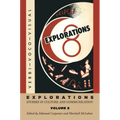 Explorations 8
