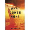 What Comes Next