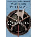 Quillifer