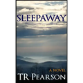 Sleepaway