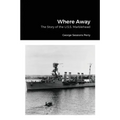 Where Away