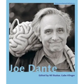 Joe Dante