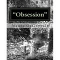 "Obsession": Literature, Fiction, Novel, Classics,