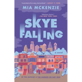 Skye Falling
