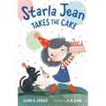 Starla Jean Takes the Cake
