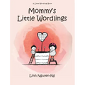 Mommy's Little Wordlings