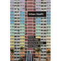 Urban Health