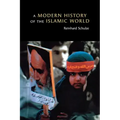 A Modern History of the Islamic World