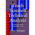 Teach Yourself Technical Analysis: Common Indicators in the Meta Trader