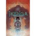 Ikenga