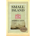 Small Island
