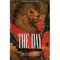 The Day of Christ's Return Student