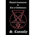 Abyssal Communion & Rite of Imbibement