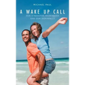 A Wake Up Call: Our Strenghts, Weaknesses and Our Downfalls