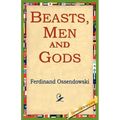 Beasts, Men and Gods