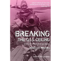 Breaking the Gas Ceiling: Women in the Offshore Oil and Gas Industry