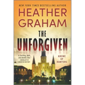 The Unforgiven