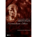Bwell Guide Aristotles Nicomacean