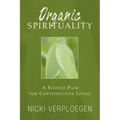 Organic Spirituality
