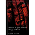 Human Rights and the Image of God