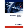 Automotive Electrical Systems