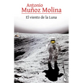 El Viento de la Luna (Novela) / Moonwind (a Novel)