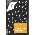 The Seed: Infertility Is a Feminist Issue