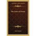 The Gates of Doom