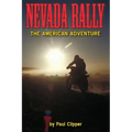 Nevada Rally: An American Adventure