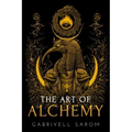The Art of Alchemy: Inner Alchemy & the Revelation of the Philosopher's Stone