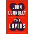 The Lovers: A Charlie Parker Thriller