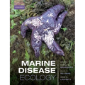 Marine Disease Ecology