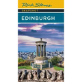 Rick Steves Snapshot Edinburgh