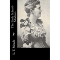 The Little School-Mothers