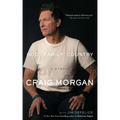 God, Family, Country: A Memoir