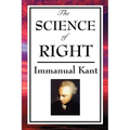 The Science of Right