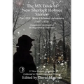 The MX Book of New Sherlock Holmes Stories Part XXX: More Christmas Adventures (1897-1928)