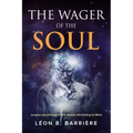 The Wager of the Soul: Jungian Psychology in the Gospel According to Mark