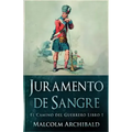 Juramento de Sangre