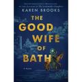 The Good Wife of Bath