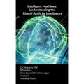 Intelligent Machines