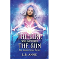 The Girl Who Captured the Sun